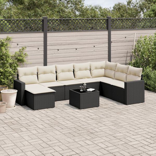 Showing Product Image 2 of 17