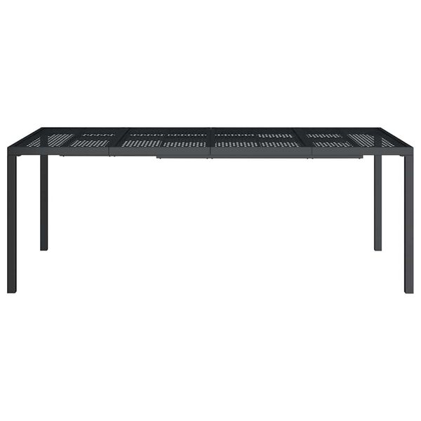 Showing Product Image 3 of 7