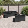 Product Thumbnail Image 2 of 13