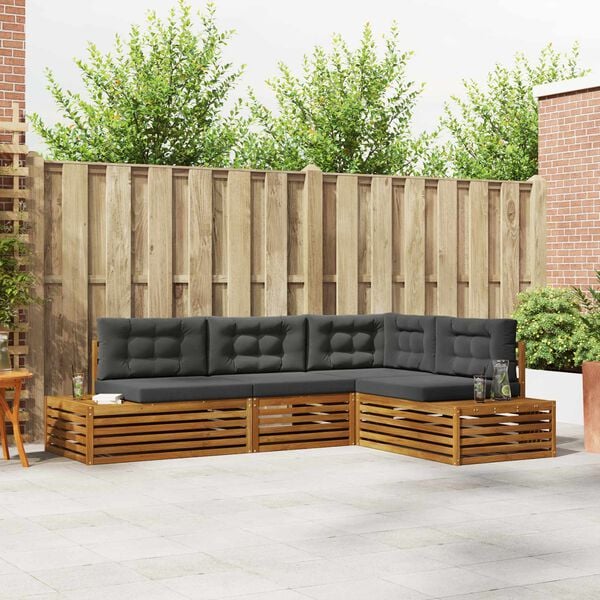 Showing Product Image 2 of 13