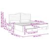 Product Thumbnail Image 14 of 14