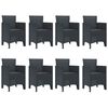 Product Thumbnail Image 5 of 13
