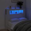 Product Thumbnail Image 2 of 14