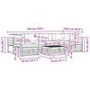 Product Thumbnail Image 10 of 11
