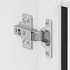 Product Thumbnail Image 8 of 14