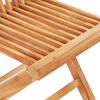 Product Thumbnail Image 13 of 19