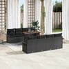 Product Thumbnail Image 2 of 17