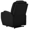 Product Thumbnail Image 5 of 8