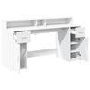 Product Thumbnail Image 12 of 14