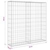Product Thumbnail Image 7 of 7