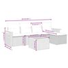 Product Thumbnail Image 9 of 14