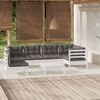 Product Thumbnail Image 2 of 9