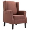 Product Thumbnail Image 2 of 10