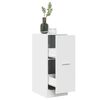 Product Thumbnail Image 2 of 12