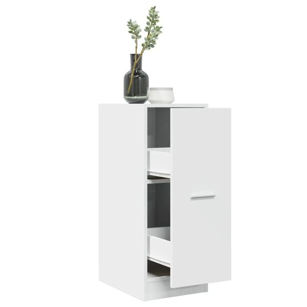 Showing Product Image 2 of 12
