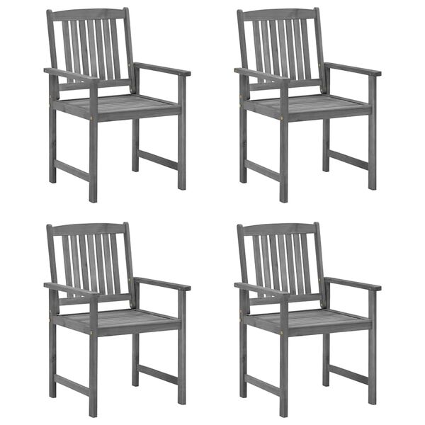 Showing Product Image 2 of 12