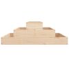 Product Thumbnail Image 5 of 7