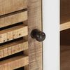 Product Thumbnail Image 7 of 13