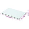 Product Thumbnail Image 4 of 4