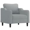 Product Thumbnail Image 4 of 7