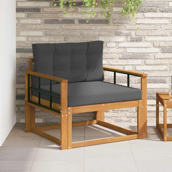 Showing Product Image 2 of 8