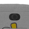 Product Thumbnail Image 13 of 17