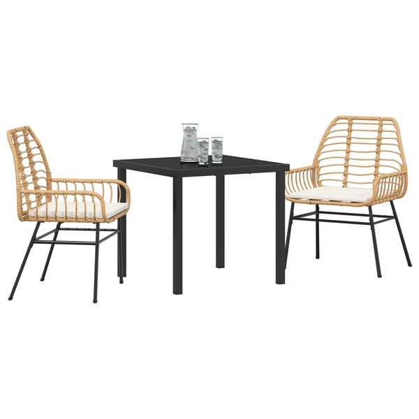 Showing Product Image 3 of 11