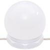 Product Thumbnail Image 11 of 16