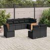 Product Thumbnail Image 2 of 17