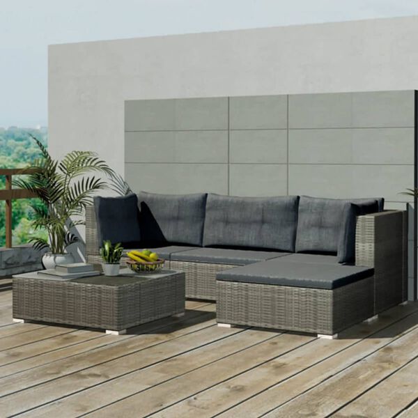 Showing Product Image 2 of 7