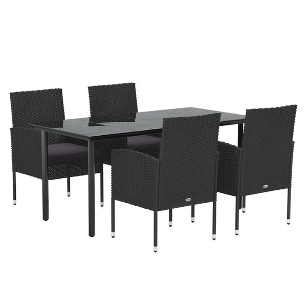 Showing Product Image 3 of 11