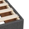 Product Thumbnail Image 11 of 14