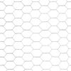 Product Thumbnail Image 4 of 4