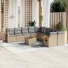 Product Thumbnail Image 2 of 17