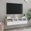 Product Thumbnail Image 3 of 14