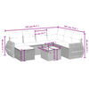Product Thumbnail Image 4 of 17