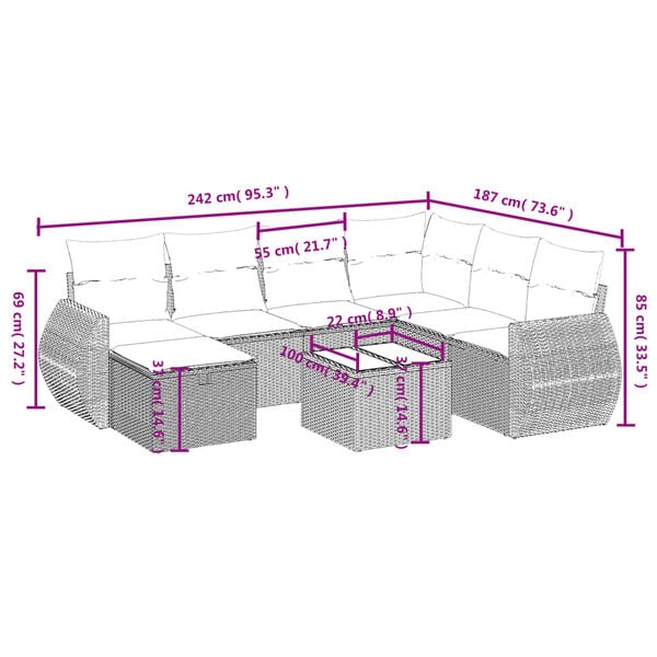 Showing Product Image 4 of 17