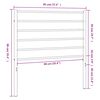 Product Thumbnail Image 7 of 7
