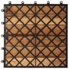 Product Thumbnail Image 3 of 8