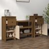 Product Thumbnail Image 3 of 22