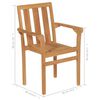 Product Thumbnail Image 14 of 14