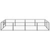 Product Thumbnail Image 4 of 8
