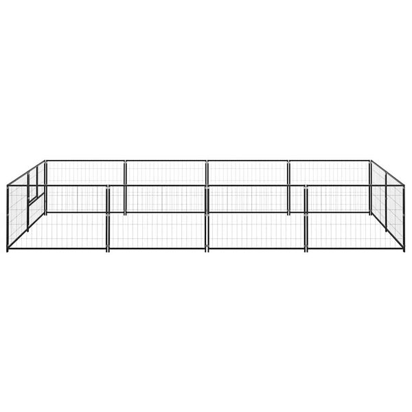 Showing Product Image 4 of 8