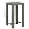 Product Thumbnail Image 14 of 14