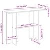 Product Thumbnail Image 9 of 9