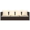 Product Thumbnail Image 3 of 9
