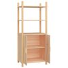 Product Thumbnail Image 5 of 7