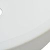Product Thumbnail Image 4 of 5
