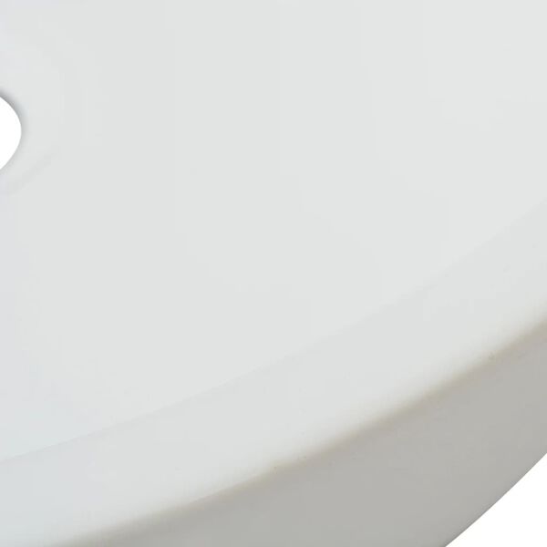Showing Product Image 4 of 5