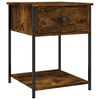 Product Thumbnail Image 3 of 13